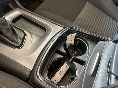 Used 2023 Dodge Charger GT w/ Blacktop Package image 43