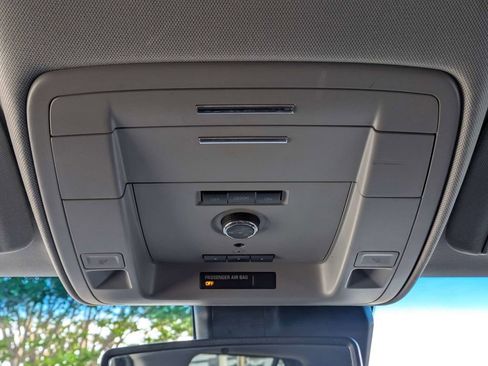 Used 2018 GMC Yukon SLE w/ SLE Value Package AWD/4WD image 25