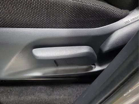 Certified 2025 Toyota Land Cruiser 1958 image 12