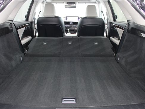 Used 2016 Lexus RX 350 AWD image 71