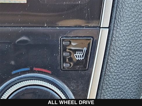 Used 2019 Subaru Outback 2.5i Limited w/ Popular Package #2 image 21