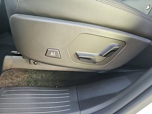 New 2026 Hyundai Santa Fe Limited AWD/4WD image 36