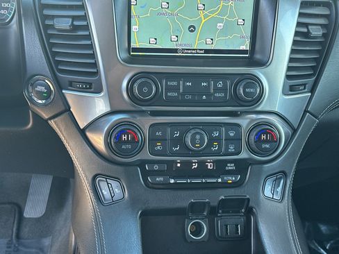 Used 2019 Chevrolet Tahoe LT image 31