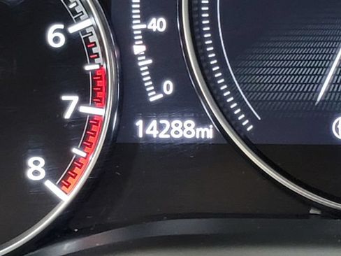 Certified 2023 MAZDA CX-30 AWD 2.5 S image 32