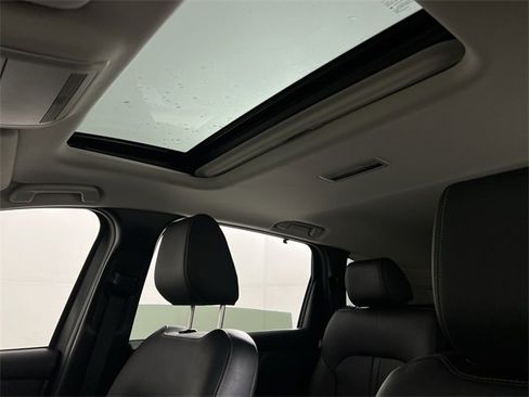 Certified 2024 MAZDA CX-90 Plug-In Hybrid w/ Preferred image 14