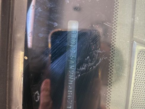 Used 2022 Toyota Tacoma SR5 image 5