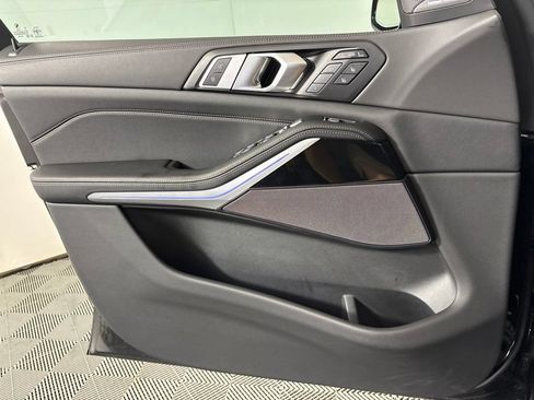 Certified 2024 BMW X7 xDrive40i w/ Executive Package AWD/4WD image 20