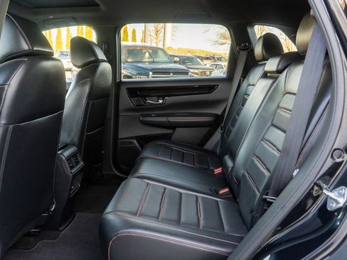 Used 2023 Honda CR-V Sport Touring image 18