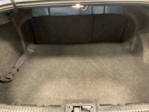 Used 2012 Ford Fusion SE FWD image 32