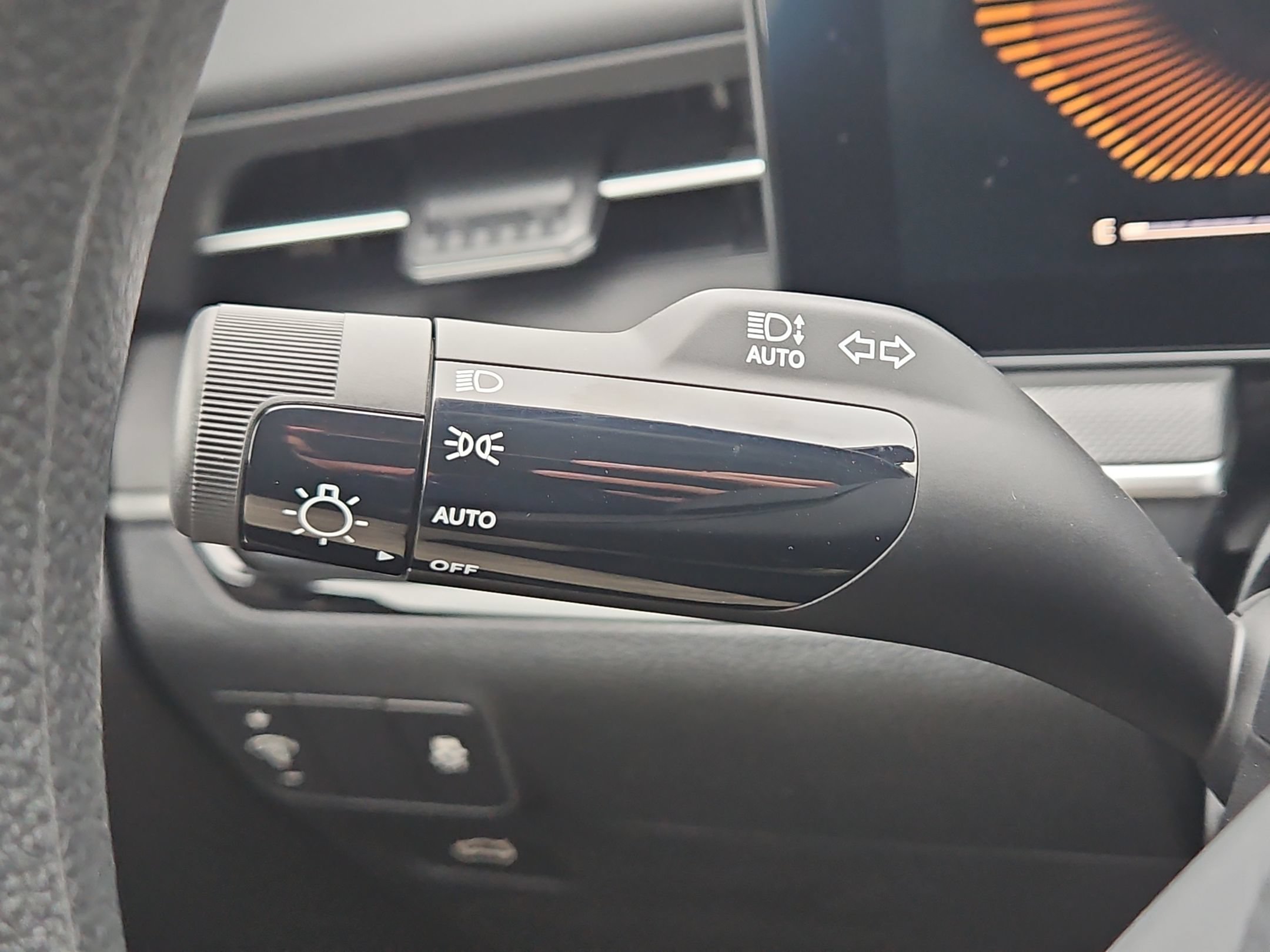 New 2026 Kia K5 LXS FWD image 20