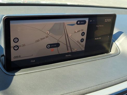 Used 2022 Acura MDX SH-AWD w/ Technology Package image 18