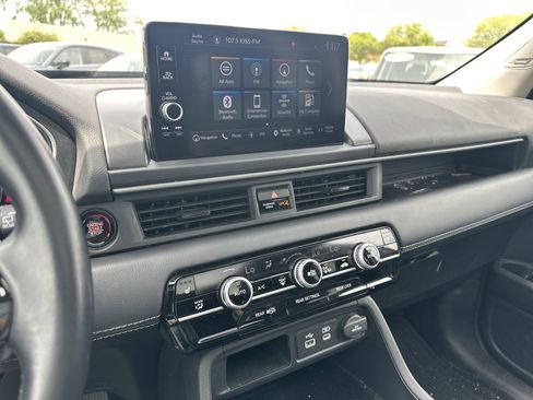Used 2023 Honda Pilot Touring image 31