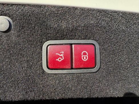 Used 2015 Mercedes-Benz S 65 AMG Coupe image 48