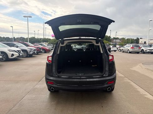 Used 2019 Acura RDX w/ Advance Package AWD/4WD image 42