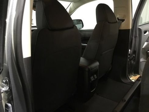 Used 2022 GMC Canyon Elevation w/ Trailering Package image 40