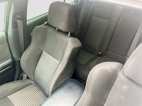 Used 2023 Dodge Charger Scat Pack w/ Navigation & Travel Group image 23