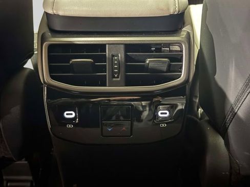 Certified 2025 Lexus RX 350 Premium w/ Accessory Package AWD/4WD image 17