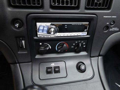 Used 2002 Dodge Viper RT/10 image 34