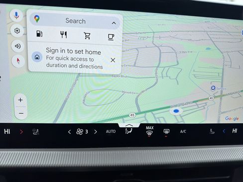 New 2026 Ford Explorer Tremor w/ Tremor Ultimate Package image 28