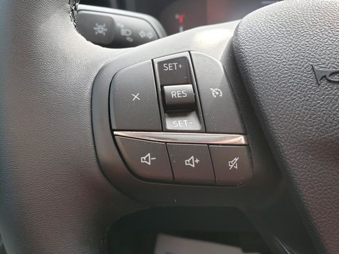 Used 2025 Ford Maverick XLT w/ XLT Luxury Package AWD/4WD image 23