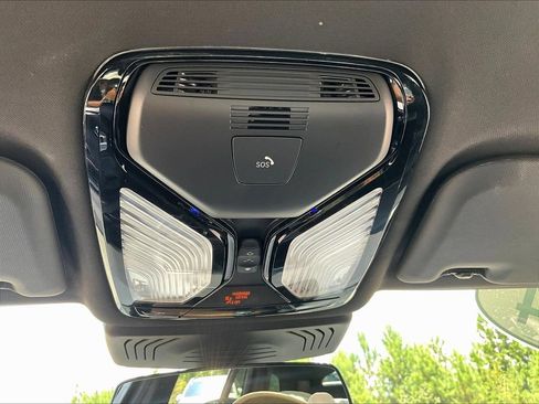 Used 2024 BMW X3 xDrive30i AWD/4WD image 17