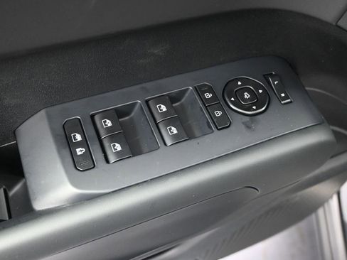 New 2027 Kia Telluride SX Prestige X-Pro AWD/4WD image 11
