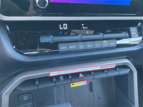 New 2026 Toyota Tundra SR5 image 29