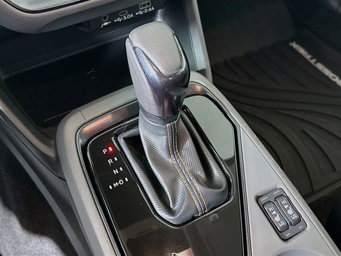 Used 2024 Subaru Crosstrek 2.5i Limited w/ Popular Package #4A image 19