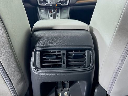 Used 2019 Honda CR-V EX-L image 30