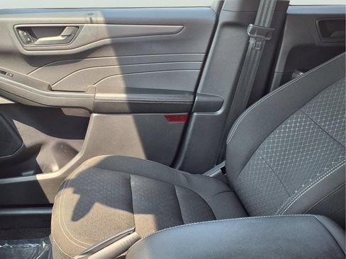 Used 2024 Ford Escape Active AWD/4WD image 15