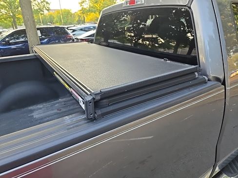 Used 2010 Ford F150 XLT AWD/4WD image 13