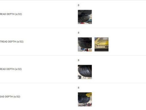 Used 2020 Porsche Cayenne image 91