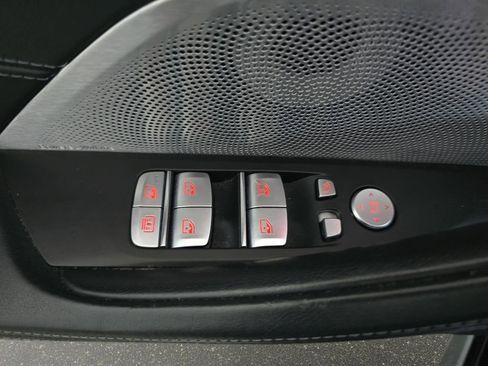 Used 2023 BMW M8 Gran Coupe xDrive Competition w/ M Driver's Package AWD/4WD image 28
