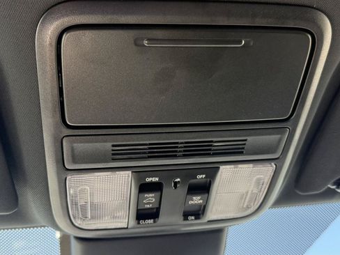 Certified 2026 Honda Odyssey Sport-L image 33