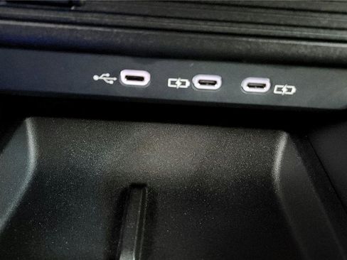 Certified 2024 Toyota Land Cruiser 1958 image 42