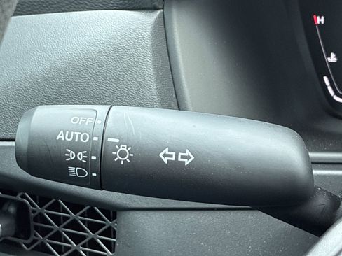 Certified 2026 Honda Accord SE image 29