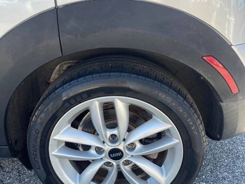 Used 2014 MINI Cooper Countryman S image 43