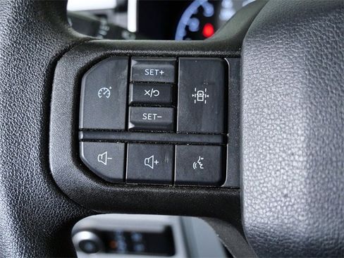 Certified 2023 Ford F150 XLT w/ XTR Package image 24