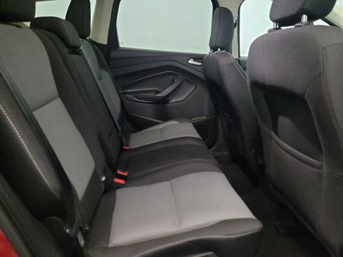 Used 2019 Ford Escape SE AWD/4WD image 19