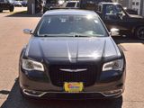 Used 2019 Chrysler 300 Limited image 3