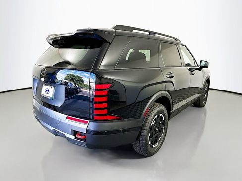 New 2026 Hyundai Palisade XRT Pro image 5