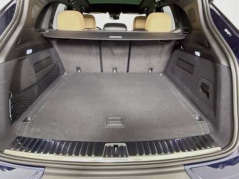 New 2026 Porsche Cayenne E-Hybrid image 30