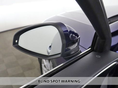 Used 2023 Audi A4 2.0T Premium w/ Convenience Package AWD/4WD image 5