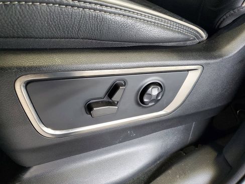 Used 2021 RAM 1500 Limited w/ Body Color Bumper Group AWD/4WD image 20