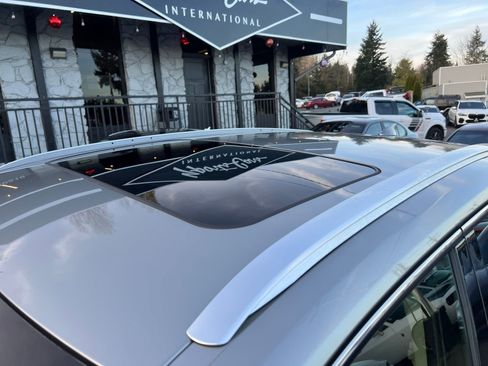 Used 2015 Lexus NX 200t AWD image 10