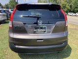 Used 2014 Honda CR-V EX-L image 4