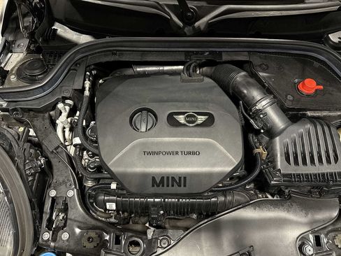 Used 2019 MINI Cooper S FWD image 11