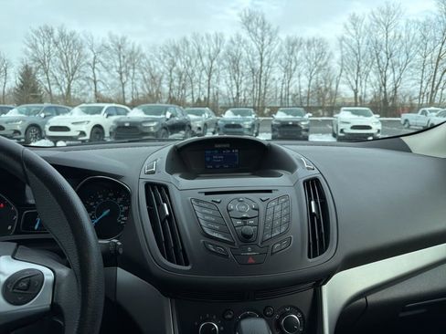 Used 2014 Ford Escape SE image 15