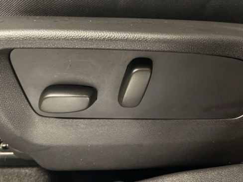 Used 2023 Buick Envision Preferred w/ Sport Touring Package image 17