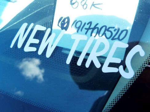 Used 2017 Hyundai Sonata SE image 9